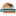 Favicon van beaumontdakenbouw.nl