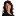 Favicon van beausense.nl