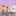 Favicon van beautyandnailsbymassie.nl