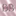 Favicon van beautybellza.eu