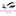 Favicon van beautybychar.nl