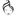 Favicon van Beautybydaphne.nl