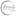 Favicon van beautybyjennroosendaal.nl