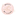 Favicon van beautybylaura.nl