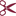 Favicon van beautycarevicky.nl