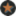Favicon van beautycees.nl