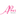 Favicon van beautysalonapresto.nl