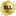 Favicon van Beautysalonleliseron.nl