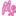 Favicon van Beautysalonmetime.nl