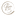 Favicon van beautystudiooosterbeek.nl