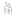Favicon van beautystudiotess.com