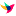 Favicon van bebacademy.nl