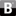 Favicon van becks.nl