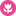 Favicon van Bedandbreakfast.nl