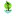 Favicon van Bedandbreakfastleerdam.nl