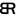 Favicon van Bedrijfinuwregio.nl