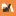 Favicon van bedrijfsassistent.nl