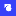 Favicon van bedrijven.nl