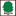 Favicon van beech.store