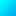 Favicon van beeker.eu