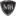 Favicon van beekmansvloeren.nl