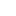 Favicon van beeldbrein.com