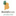 Favicon van beeldbruis.nl