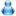 Favicon van beeldiq.nl