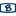 Favicon voor beeldpartner.nl