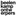 Favicon van beelenkamp.com