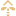 Favicon van beelife.nl