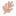 Favicon van beerenbij.nl
