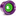 Favicon van beernettskate.com
