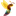 Favicon van beeserious.nl