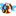 Favicon van beestjeskwijt.nl