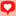 Favicon van beflaire.com