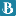 Favicon van begeleidinginbewustwording.nl