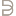 Favicon van beinhouse.nl