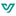 Favicon van bekendvermogen.nl