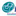 Favicon van bekers.nl