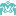 Favicon van bekkenblog.nl