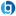 Favicon van Belastingadvies-Groningen.nl