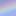 Favicon van belconsult.nl