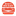 Favicon van beldsbbqbarn.nl
