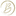 Favicon van belezzaclinics.nl