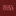 Favicon van belienatelier.com