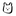 Favicon van belikebear.com