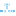 Favicon van bell-rock.nl