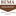 Favicon van bematimmerbedrijf.nl