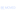 Favicon van bemoved.eu